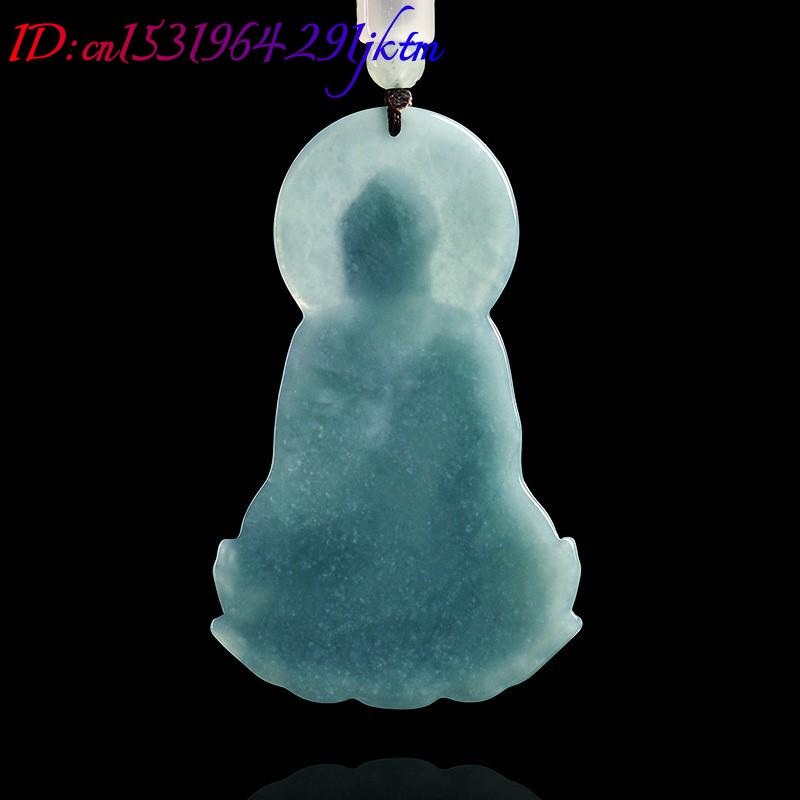 Natural Burmese Jadeite Buddha - Jewelry & Watches Spółka Z Ograniczoną Odpowiedzialnością ulasan dan harga