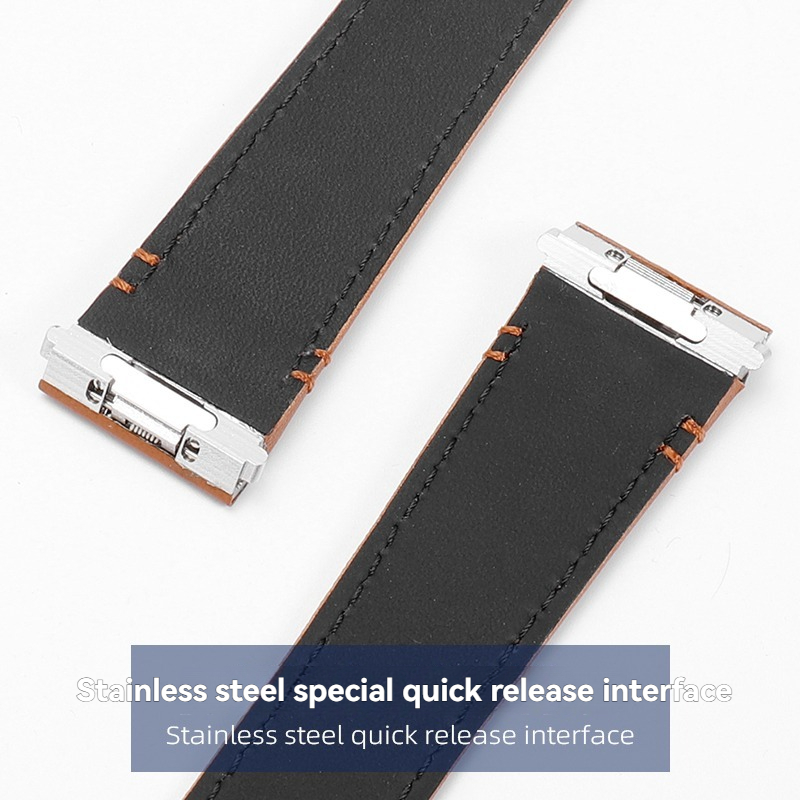 For Cartier Santos Quick Relea - Cartier Watch Santos ulasan dan harga