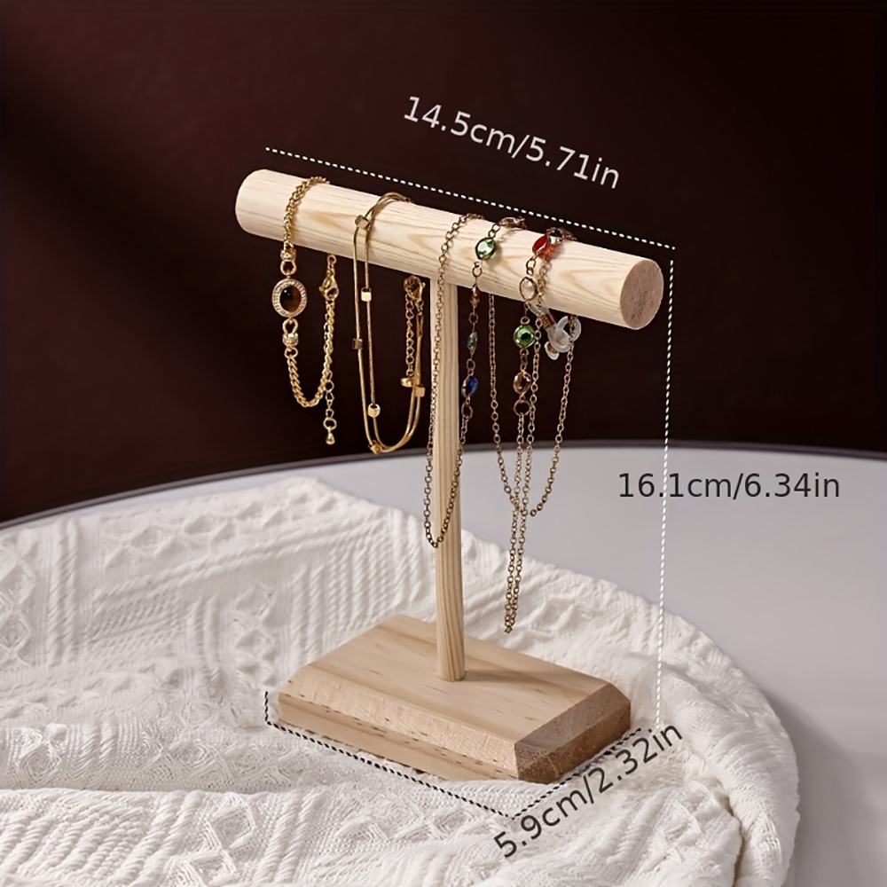Jewelry Storage Display Rack S - Jewelry And Watches Stores ulasan dan harga