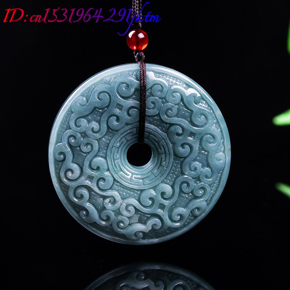 Natural Burmese Jadeite Flower - Jewelry & Watches Spółka Z Ograniczoną Odpowiedzialnością ulasan dan harga