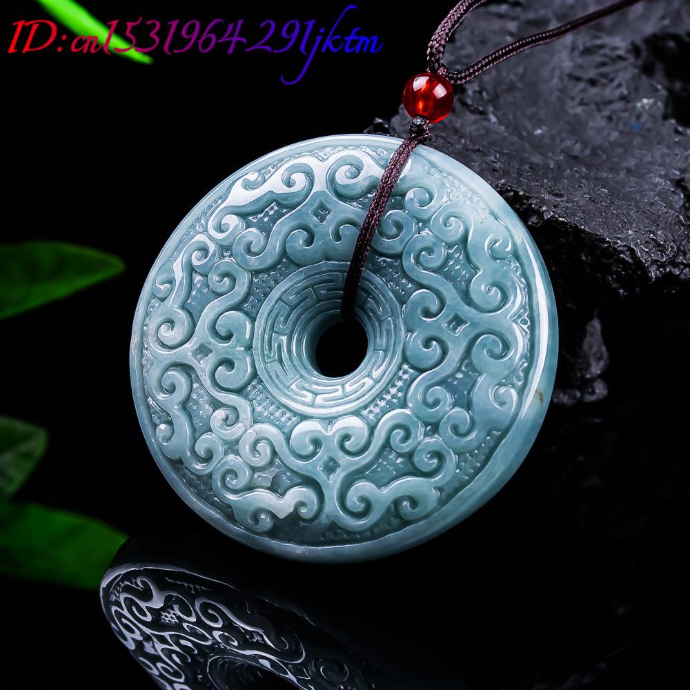 Natural Burmese Jadeite Flower - Jewelry & Watches Spółka Z Ograniczoną Odpowiedzialnością ulasan dan harga