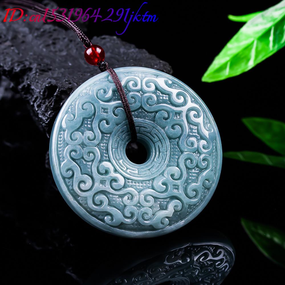 Natural Burmese Jadeite Flower - Jewelry & Watches Spółka Z Ograniczoną Odpowiedzialnością ulasan dan harga