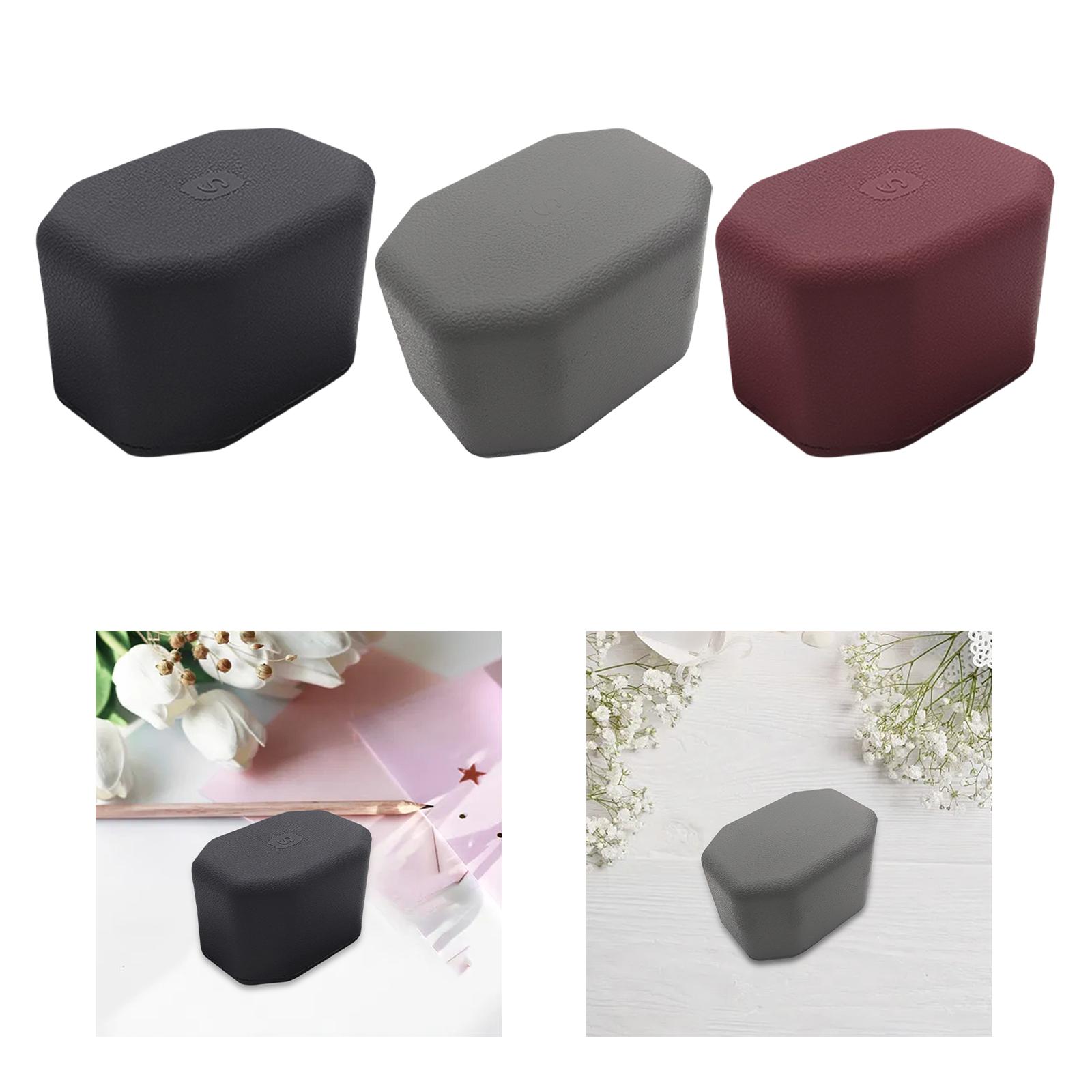 Watch Display Pillow Multipurp - Jewelry And Watches Stores ulasan dan harga