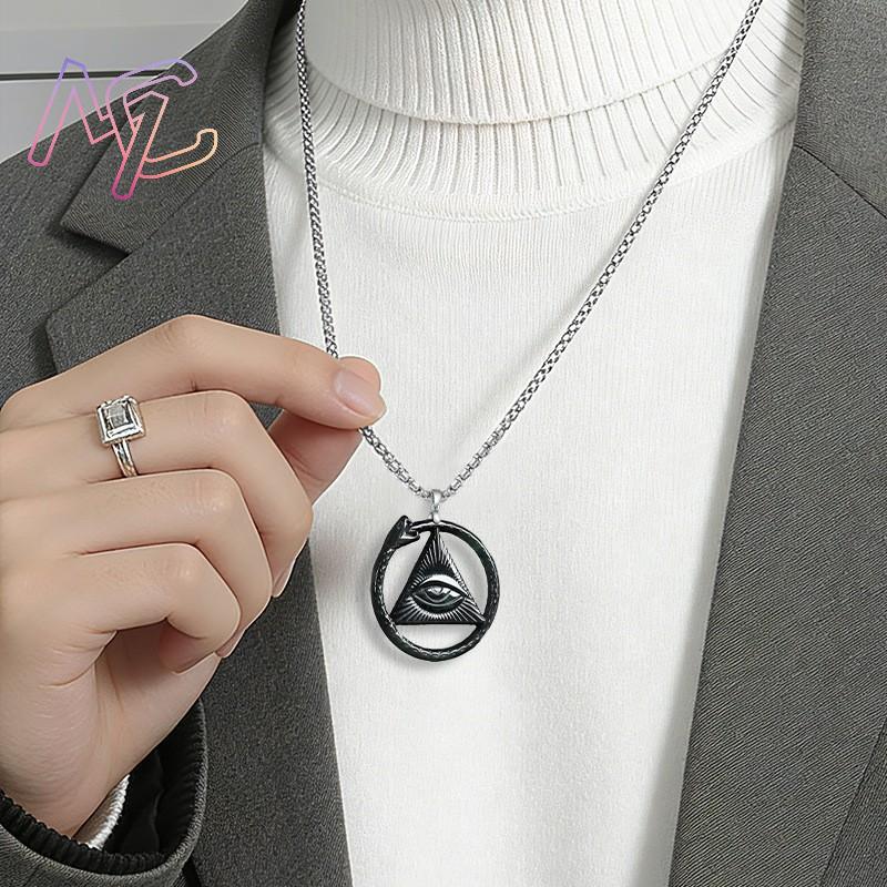 Myanmar Jadeite Snake Pendant  - Necklace Pendant ulasan dan harga