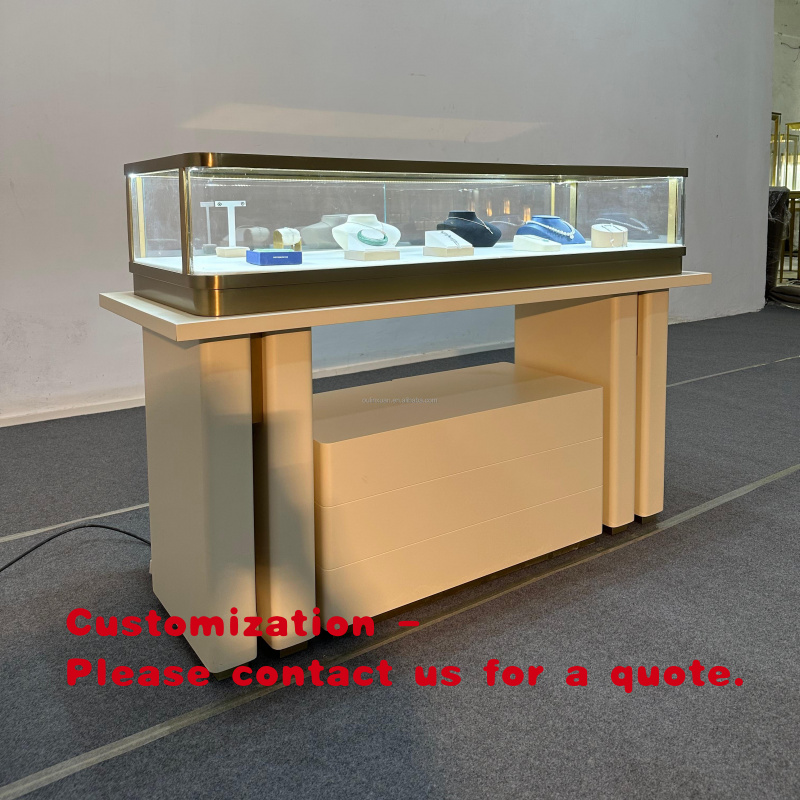 custom.Stainless Steel Jewelry - Jewelry And Watches Stores ulasan dan harga