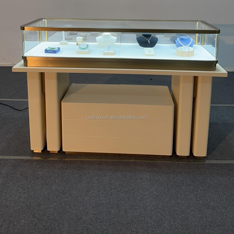 custom.Stainless Steel Jewelry - Jewelry And Watches Stores ulasan dan harga