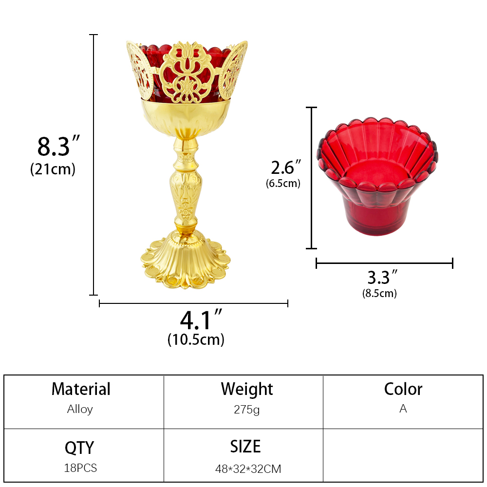 Exquisite Hollow Lace Top Orth - S&S Watches & Jewelry Ho Chi Minh ulasan dan harga