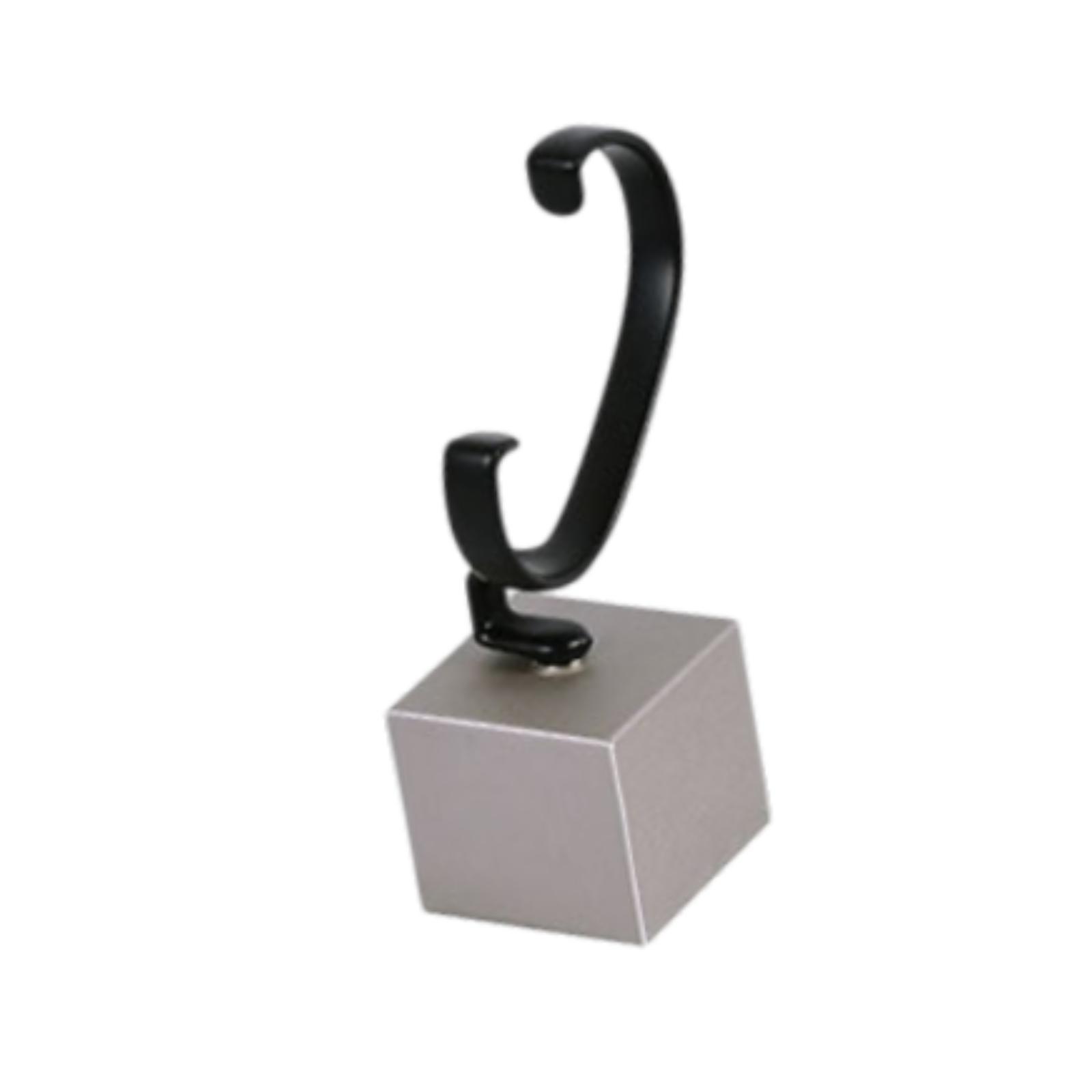 Watch Display Stand Bracelet D - Jewelry And Watches Stores ulasan dan harga