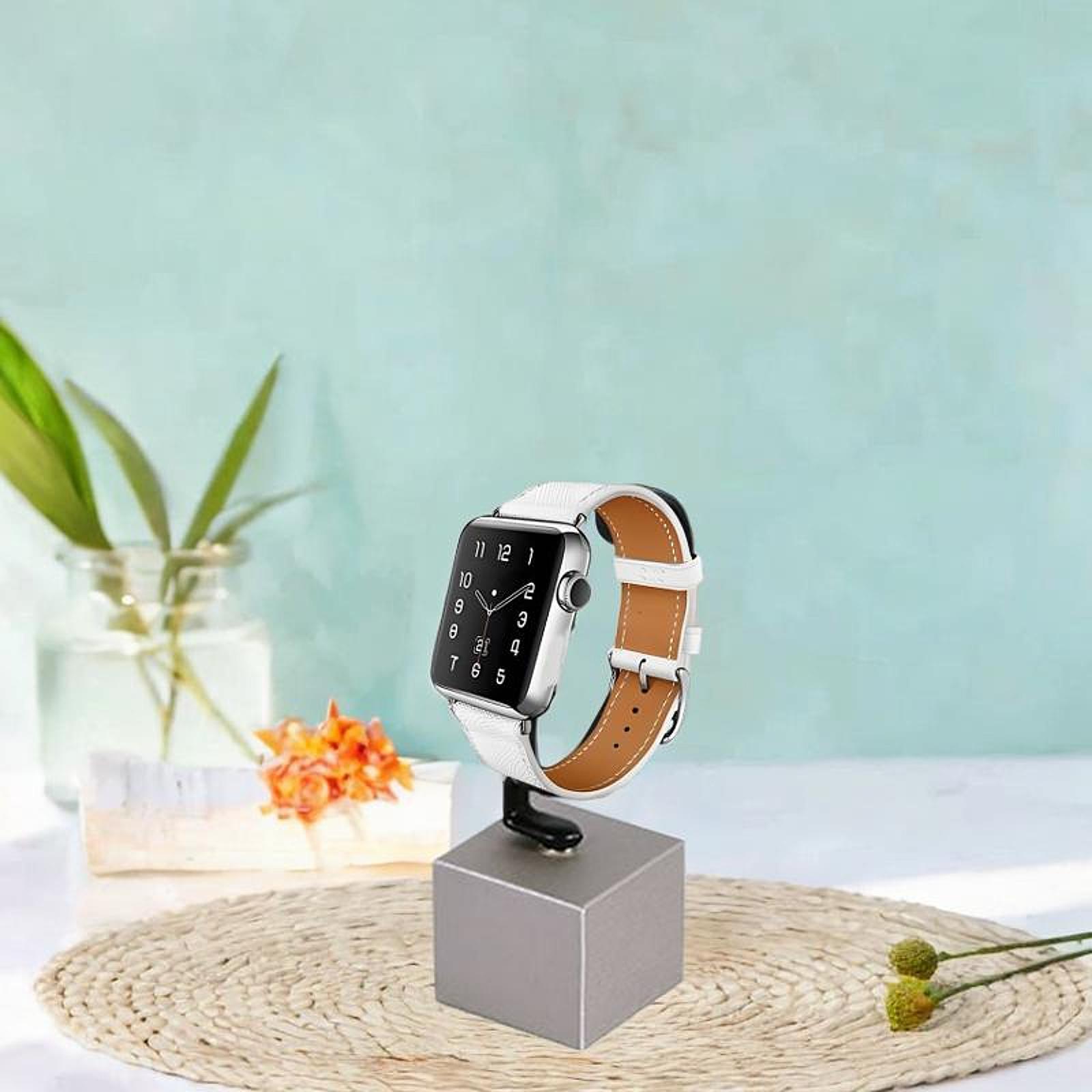 Watch Display Stand Bracelet D - Jewelry And Watches Stores ulasan dan harga