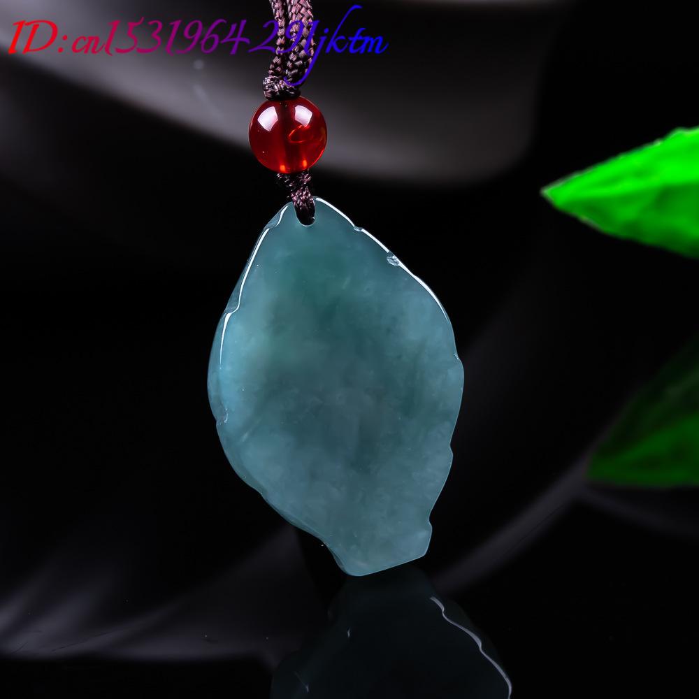 Natural Burmese Jadeite Fox Pe - Jewelry & Watches Spółka Z Ograniczoną Odpowiedzialnością ulasan dan harga