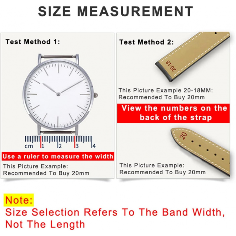 Unisex Stainless Steel Watch C - Omega Watch Constellation ulasan dan harga