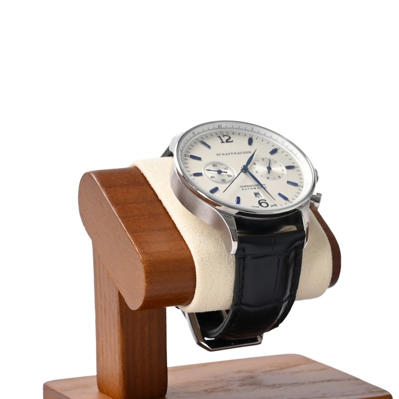 Oirlv Retro Solid Wooden Watch - Jewelry And Watches Stores ulasan dan harga