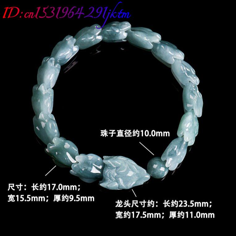 Blue Burmese Jadeite Dragon Br - Jewelry & Watches Spółka Z Ograniczoną Odpowiedzialnością ulasan dan harga