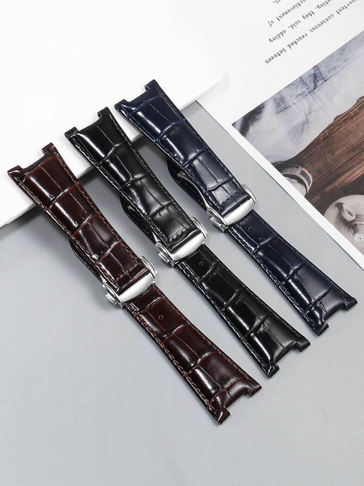 Suitable for Omega Constellati - Omega Watch Constellation ulasan dan harga