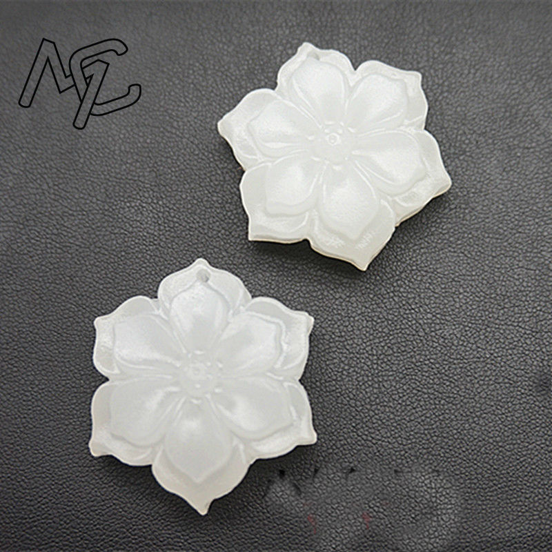Natural Chinese White Jade Pen - Jewelry & Watches Spółka Z Ograniczoną Odpowiedzialnością ulasan dan harga
