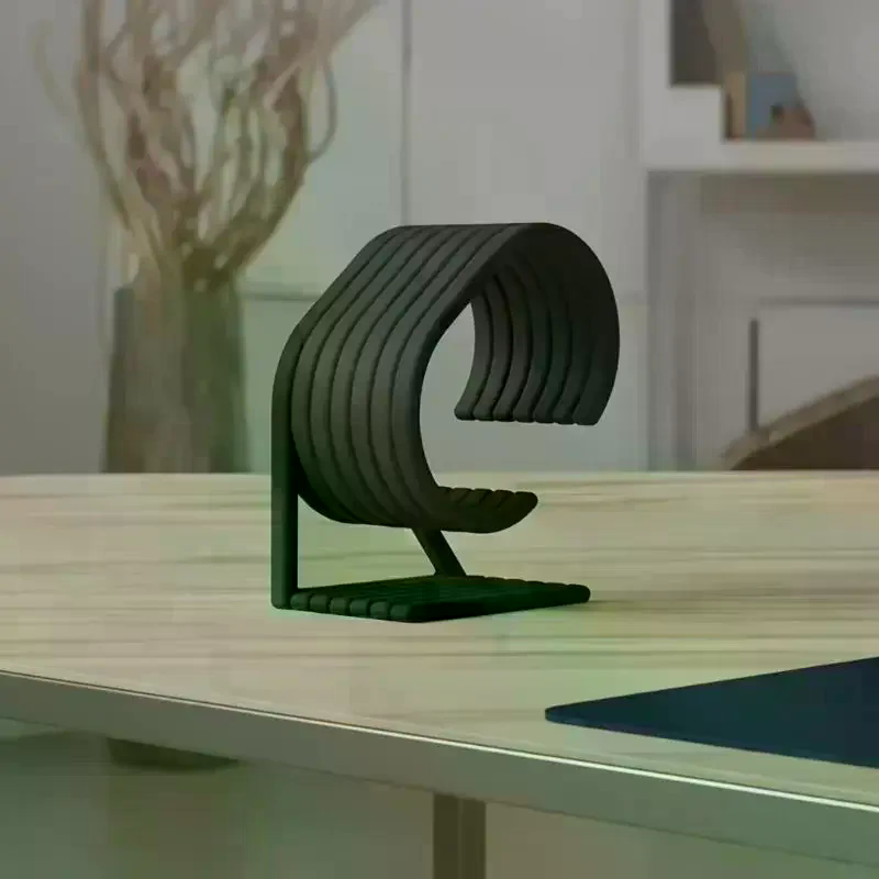 Luxury Marble Watch Stand For  - Jewelry And Watches Stores ulasan dan harga
