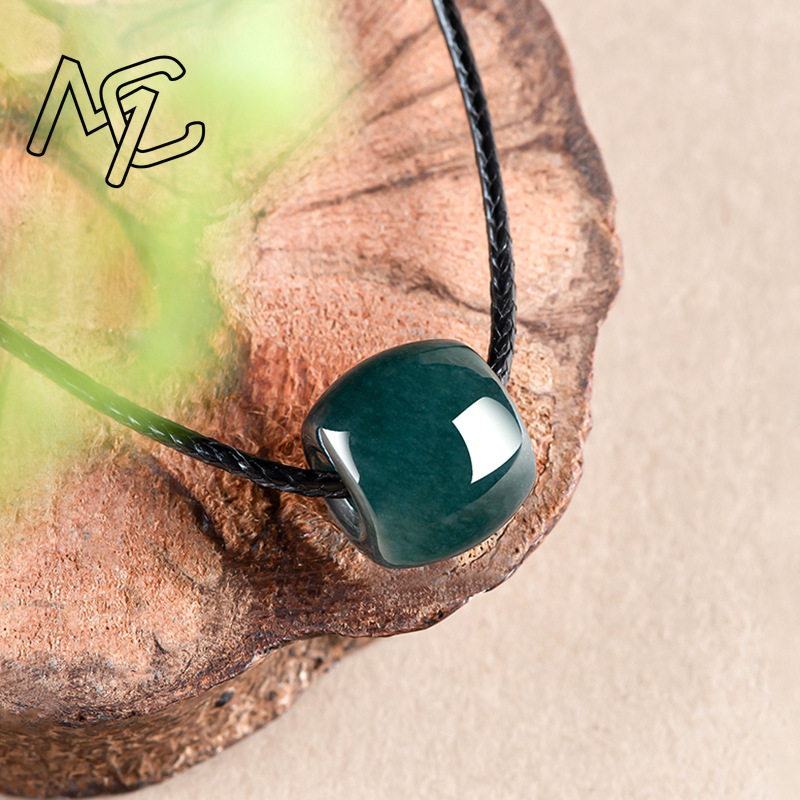 Natural Myanmar Emerald Deep B - Jewelry & Watches Spółka Z Ograniczoną Odpowiedzialnością ulasan dan harga