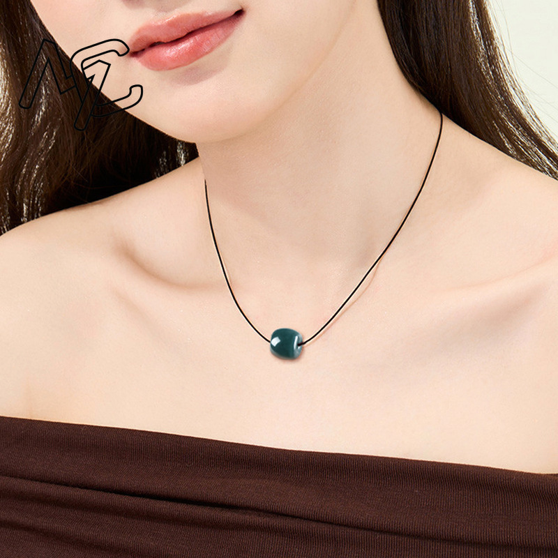 Natural Myanmar Emerald Deep B - Jewelry & Watches Spółka Z Ograniczoną Odpowiedzialnością ulasan dan harga