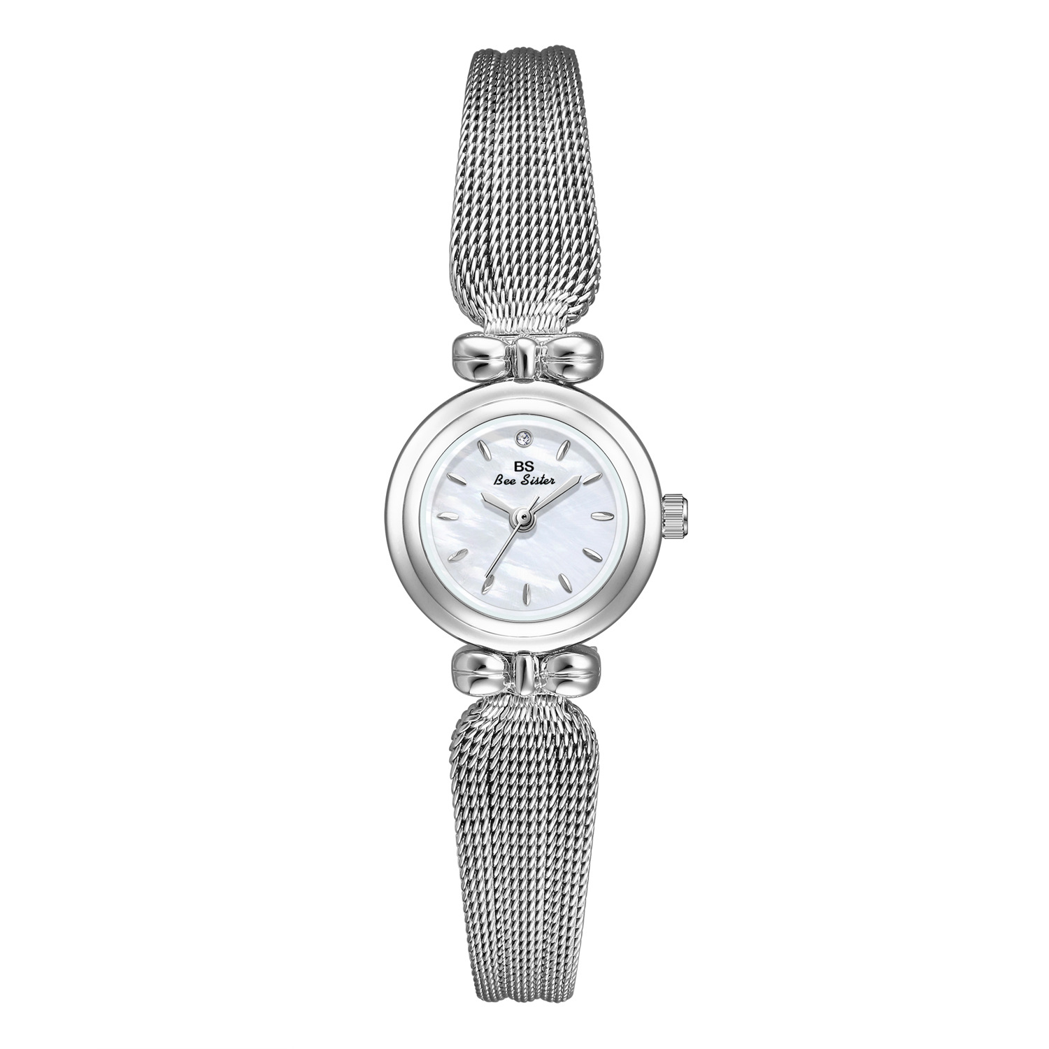 Women Watch High-End Temperame - High Jewelry Watches ulasan dan harga